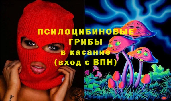 экстази Пестово